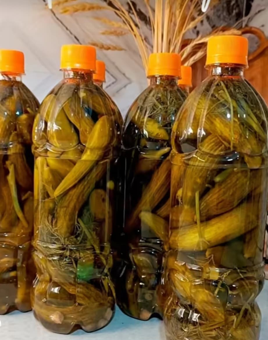 قیمت عمده خیارشور بطری مناسب مصرف روزانه