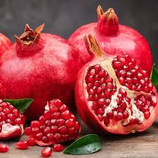 تصویر 5 از تأمین و فروش عمده پوره انار صادراتی