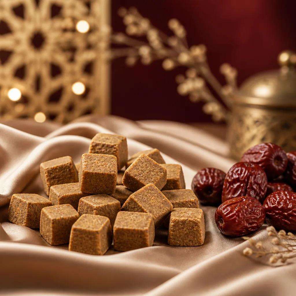 قیمت + خرید حبه عناب بسته بندی شده