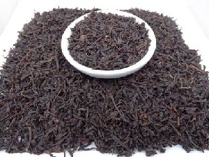 خرید عمده چای شمال برای عطاری‌ها