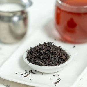 خرید عمده چای شمال برای صادرات