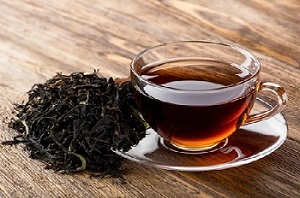 خرید عمده چای شمال با تضمین کیفیت