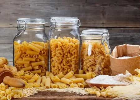 فروش ماکارونی فرمی مک + قیمت خرید به صرفه