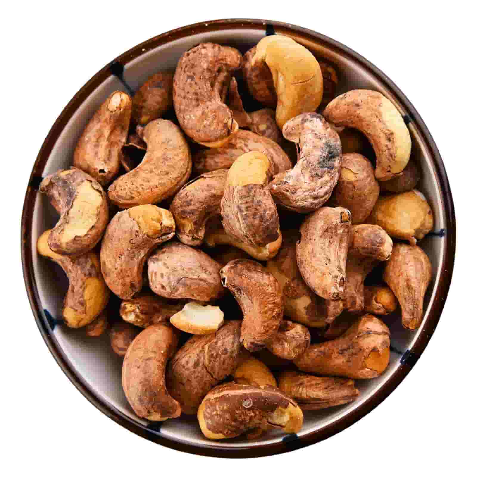 بادام هندی