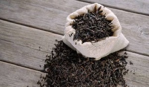 استراتژی خرید عمده و پخش عمده چای ایرانی در بازار رقابتی
