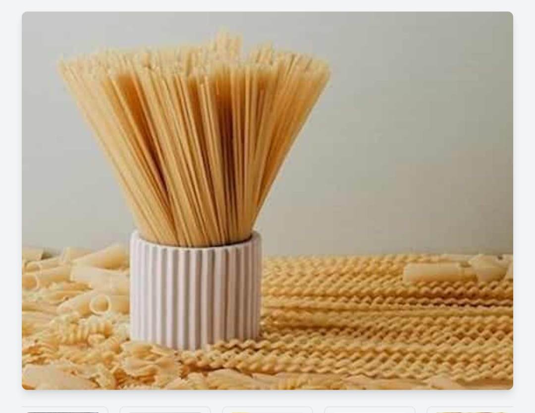 خرید ماکارونی فرمی مانا + قیمت فروش استثنایی