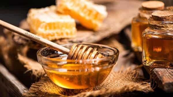 تصویر 5 از خرید عمده عسل خوب هانیوا با بهترین قیمت