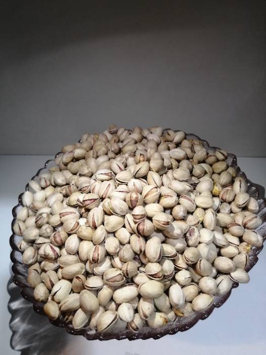 پسته فندقی رفسنجان برای مشتریان عمده + خرید، باور نکردنی +  قیمت و خرید عمده