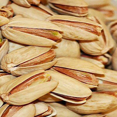 پسته اکبری ممتاز انتخابی خاص برای مشتریان صادراتی + قیمت و خرید عمده