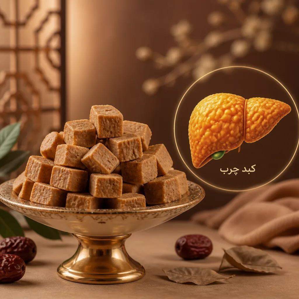 قیمت + خواص حبه عناب برای کبد چرب و پوست