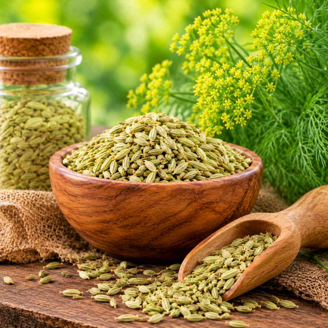 قیمت رازیانه