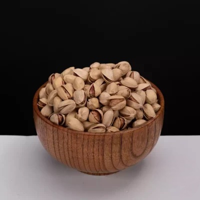 پسته کله قوچی درشت + بهترین گزینه برای صادرات + قیمت و خرید عمده