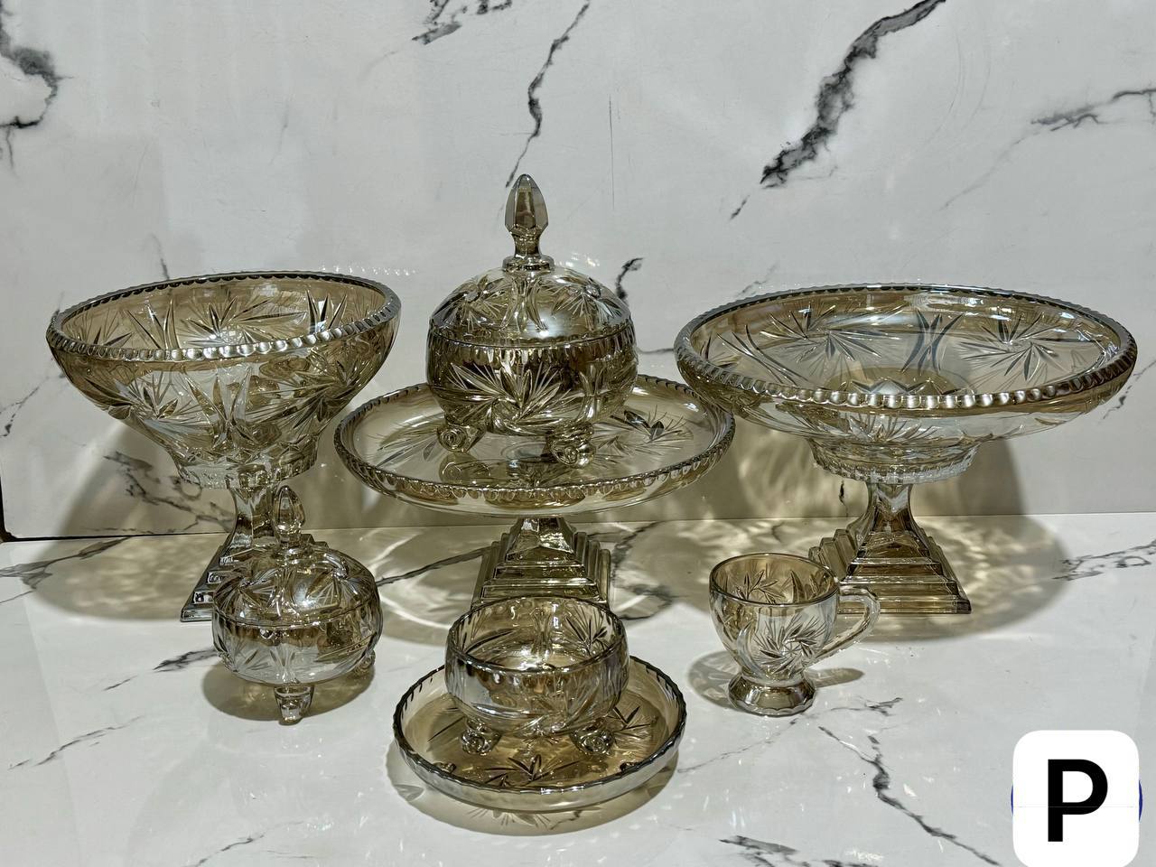 سرویس