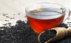 خرید عمده چای لاهیجان از کارخانه بدون واسطه