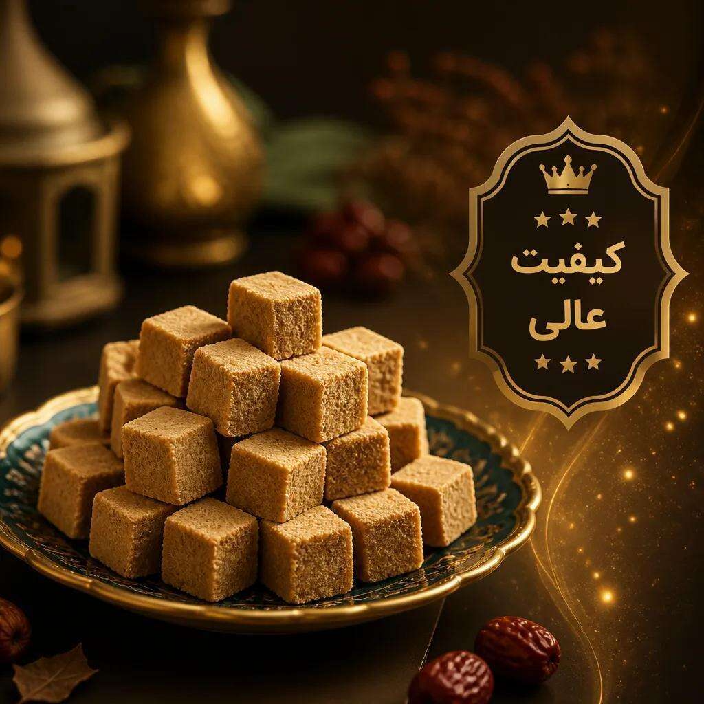 قیمت حبه عناب کیلویی با کیفیت عالی
