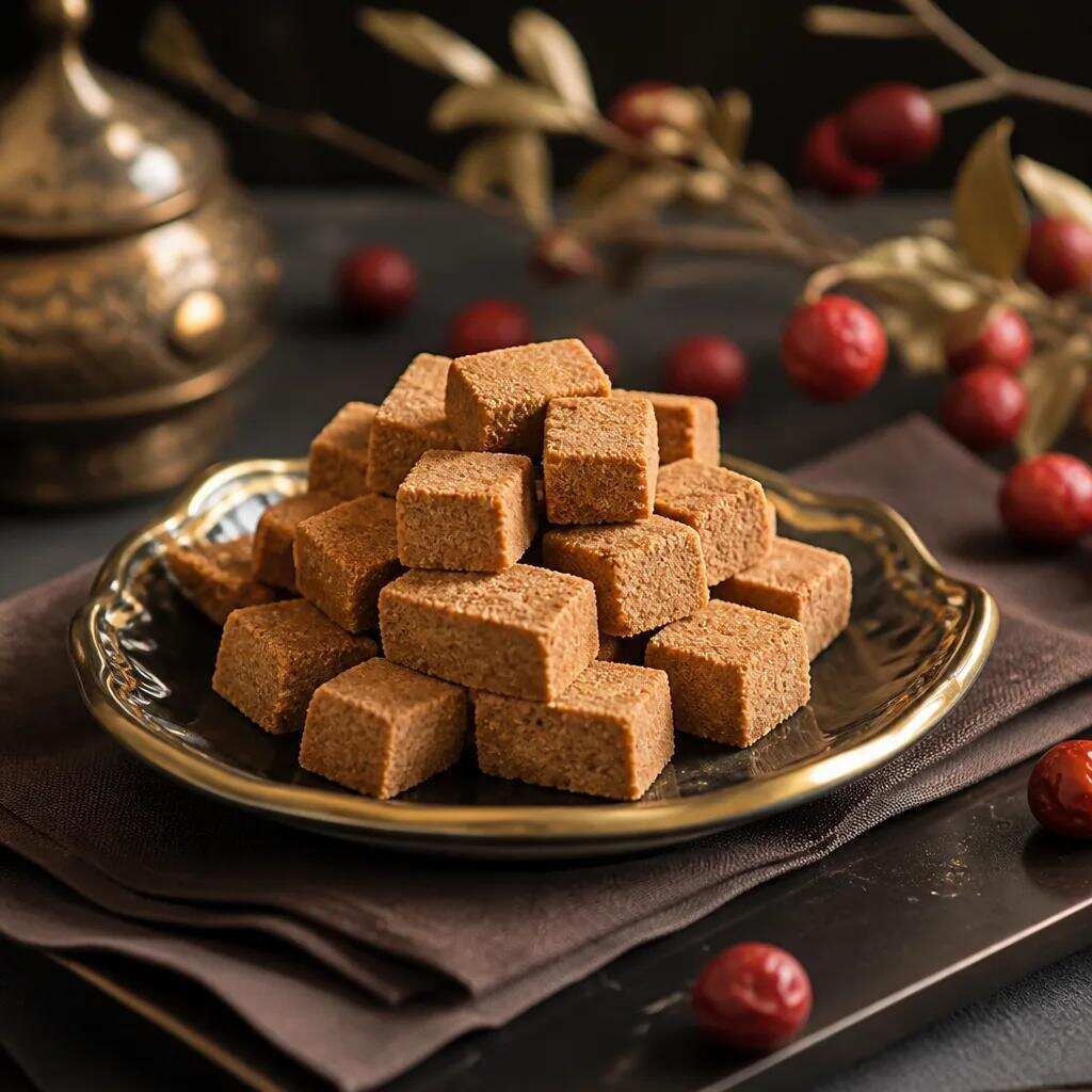 تصویر 1 از قیمت حبه عناب کیلویی با کیفیت عالی