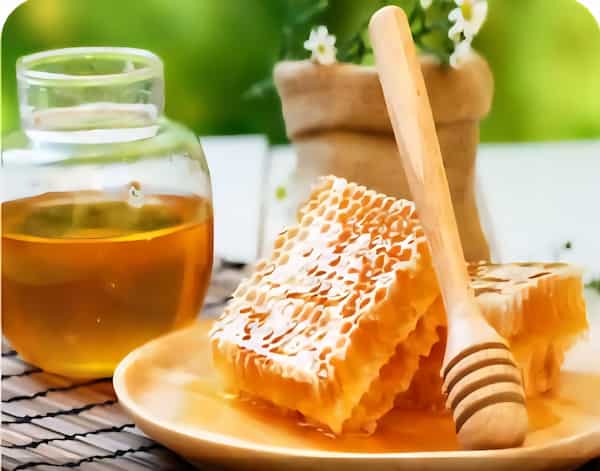 تصویر 2 از خرید عمده عسل اردبیل با بهترین قیمت