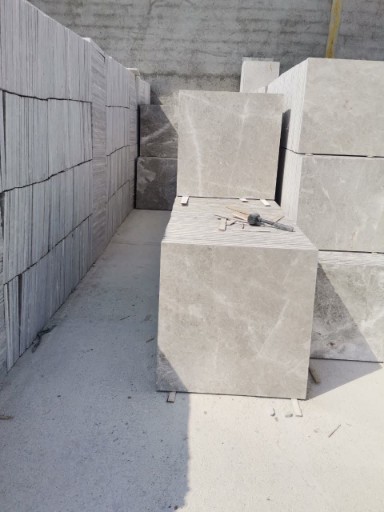 تصویر 1 از قیمت‌ + خرید سنگ مرمربت پرشین سیلک