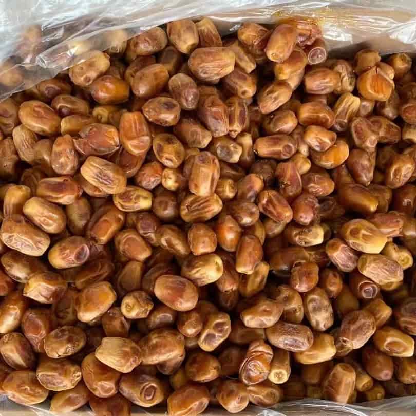خرما زاهدی فله انتخابی اقتصادی و بسیار باکیفیت