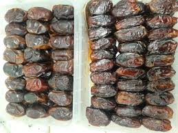 خرما شهابی