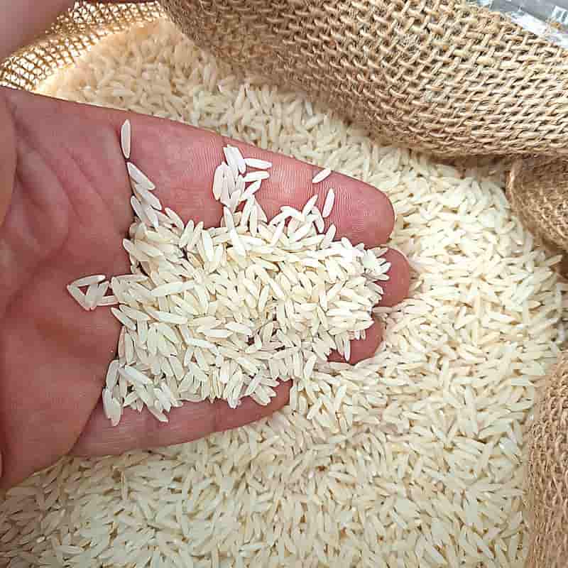 برنج طارم 10 کیلویی با کیفیت بالا برای مصرف عمومی