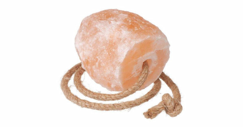 سنگ نمک دامداری مناسب تامین نمک مورد نیاز دام