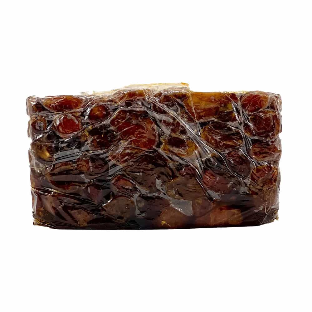 خرما خاصویی کارتنی مناسب بسته بندی و ارسال عمده