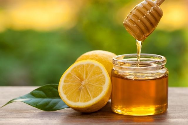 تصویر 1 از خرید ویژه عسل پرورشی + قیمت کف بازار