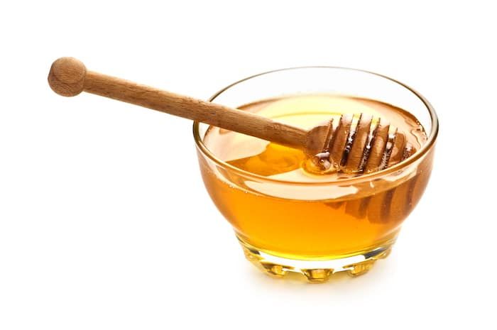 تصویر 3 از خرید ویژه عسل پرورشی + قیمت کف بازار