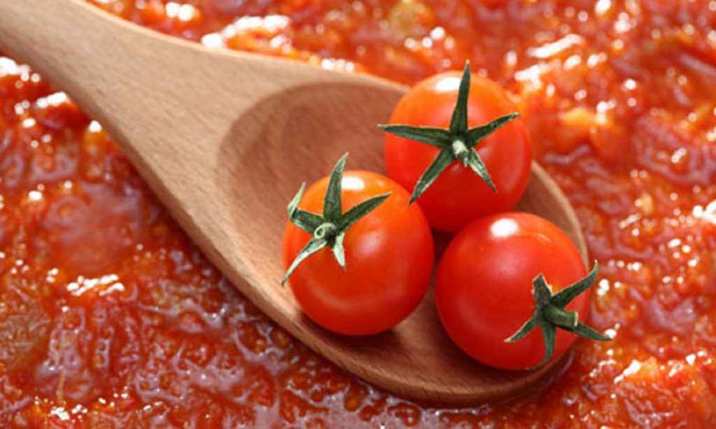 خرید کنسرو رب گوجه فرنگی صادراتی + تامین مستقیم