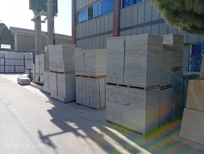 سنگ مشهد‌ گرانیت، سنگ گرانیت مروارید، گل پنبه ای مشهد خرید‌ عمده درب کارخانه