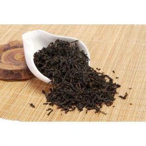 خرید چای ایرانی به قیمت کارخانه + خرید عمده