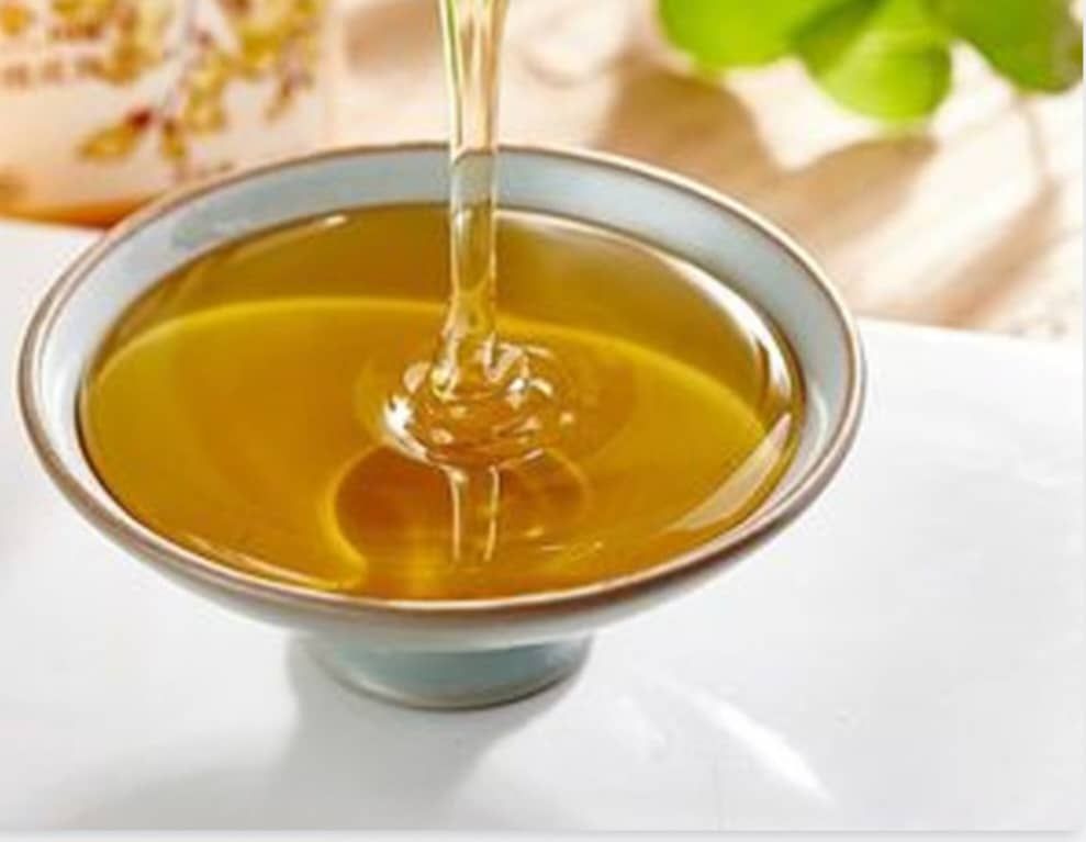 تصویر 4 از فروش فوق‌العاده گلوکز گندم با کیفیت + قیمت عمده