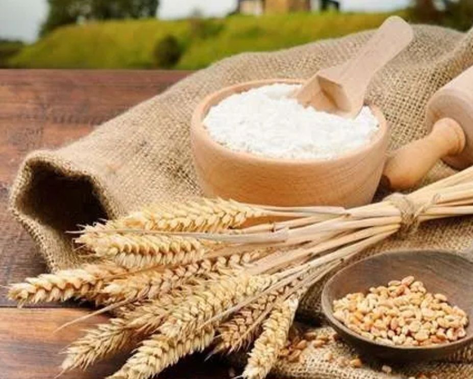 تصویر 4 از تامین مستقیم مالتودکسترین گرانولی اصفهان + قیمت ویژه