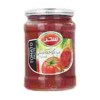 فروش رب شیشه