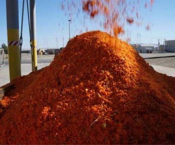 فروش انواع تفاله جو فله و بسته بندی در سراسر کشور