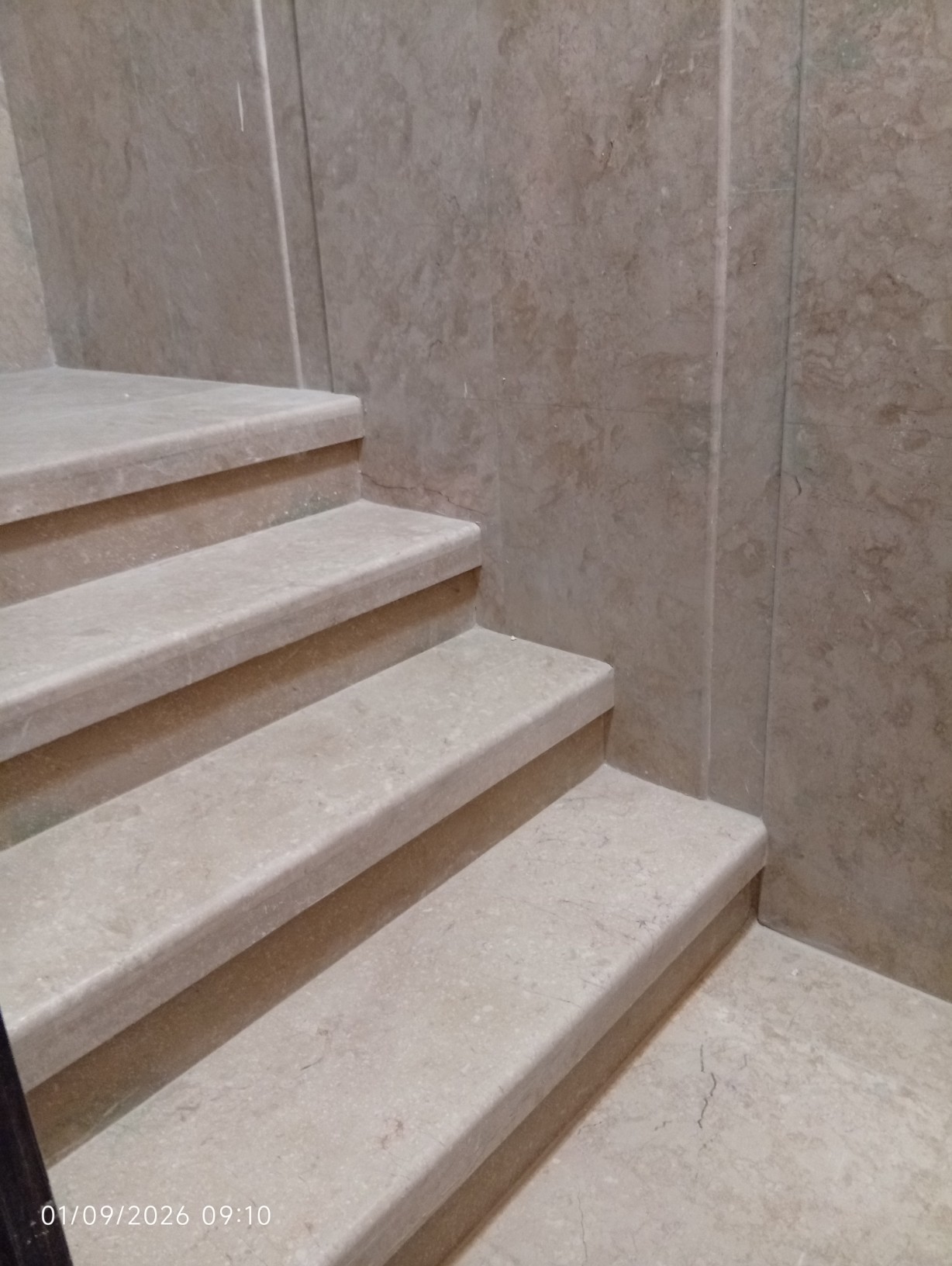 قیمت‌ خرید سنگ‌‌، سنگ‌ مرمریت‌ گلبو مشهد در خراسان رضوی