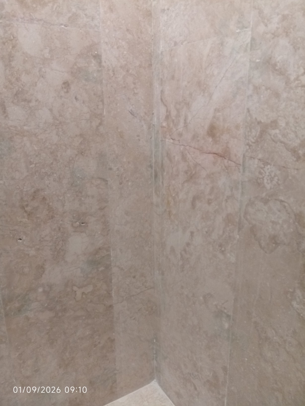 تصویر 1 از قیمت‌ خرید سنگ‌‌، سنگ‌ مرمریت‌ گلبو مشهد در خراسان رضوی