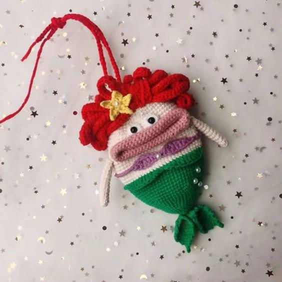 کیف گوشی قورباغه ای مدل پری