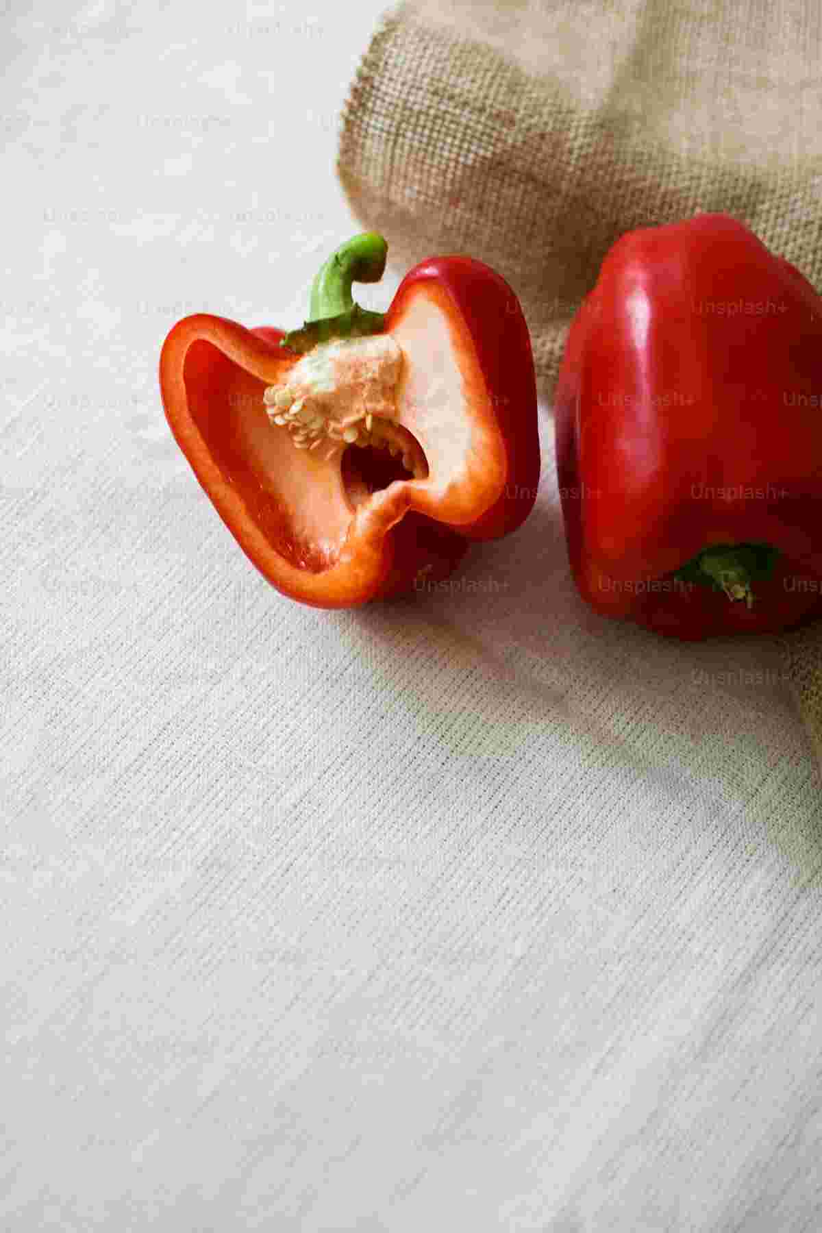 تصویر 4 از خرید و قیمت روز فلفل دلمه‌ای رنگی پرطراوت مناسب پخت‌ و پز و مصرف تازه