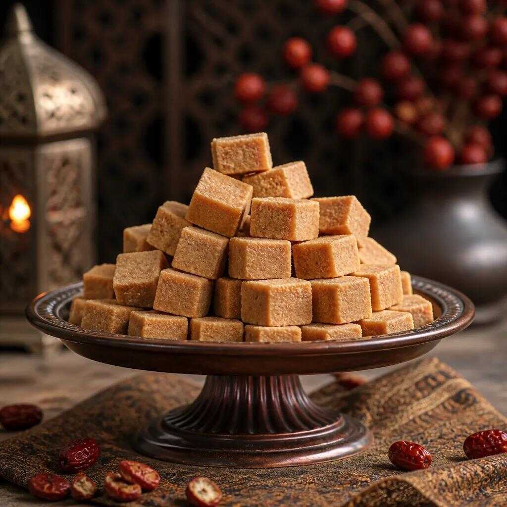تصویر 1 از قیمت و خواص درمانی حبه عناب طبیعی