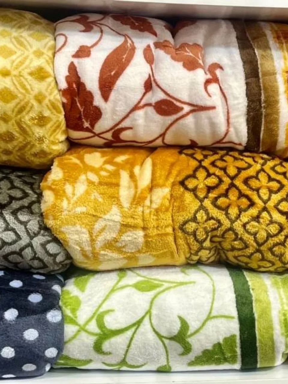 قیمت عمده و تامین از نمایندگی پتو مسافرتی سروین دو نفره