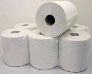 قیمت و خرید دستمال کاغذی دوقلو + بسته بندی اقتصادی و به صرفه با کیفیت تضمین‌ شده