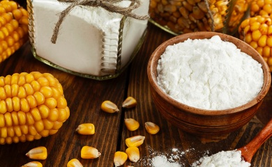 تصویر 4 از مالتودکسترین خوراکی | ماده اولیه کاربردی صنایع غذایی و نوشیدنی