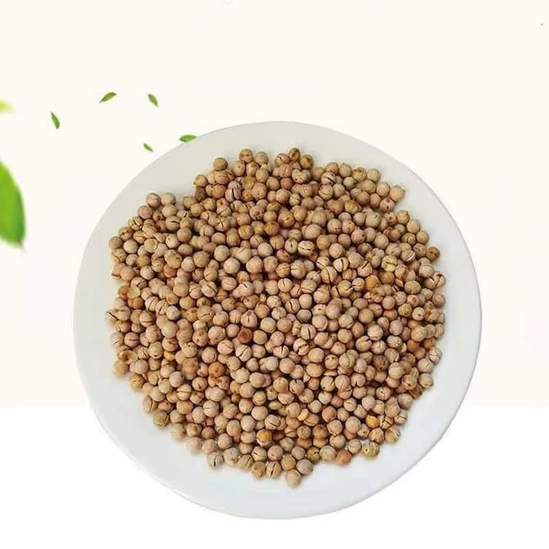 نخود ریز مناسب فرآوری و مصارف غذایی