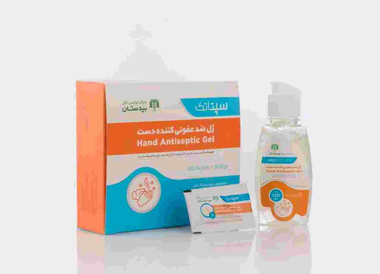 تصویر 6 از الکل صنعتی اتیلیک ۹۰ درجه در بسته‌بندی پت ۴۴۰ سی‌سی تأمین مستقیم