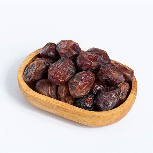 خرما خاصویی قشقایی مناسب آجیل فروشی و خشکبار