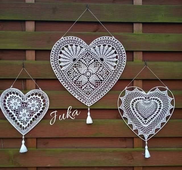 دیوارکوب‌ بافتنی تکی ابریشمی کد 5