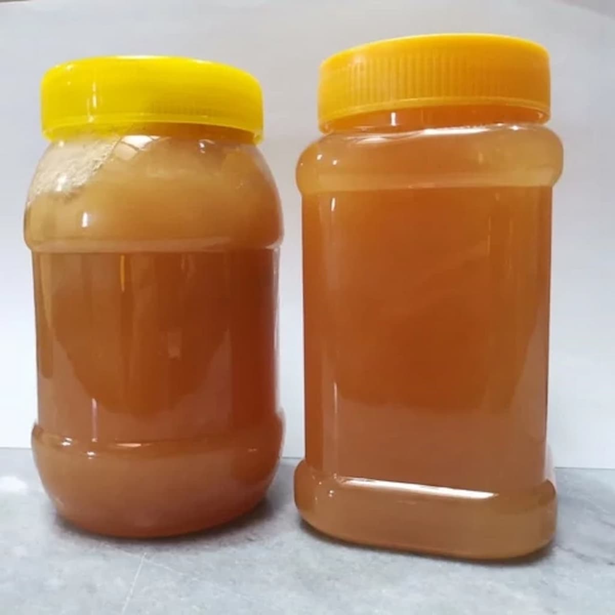 تصویر 3 از خرید و قیمت عسل گلشن + فروش عمده