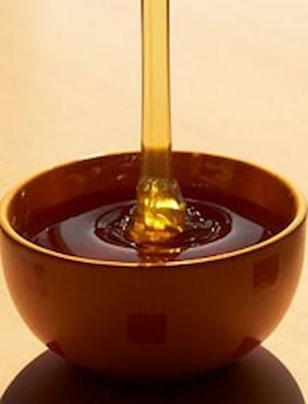 تصویر 2 از خرید و قیمت عسل گلشن + فروش عمده